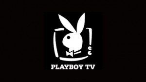 Playboy TV Casting Call for "The Cougar Club"