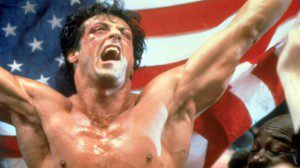 Read more about the article “Rocky” Series New Film, “Creed” Casting Call for Lots of Paid Extras