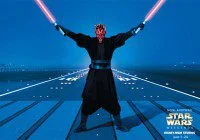 Disney Star Wars event holding open auditions