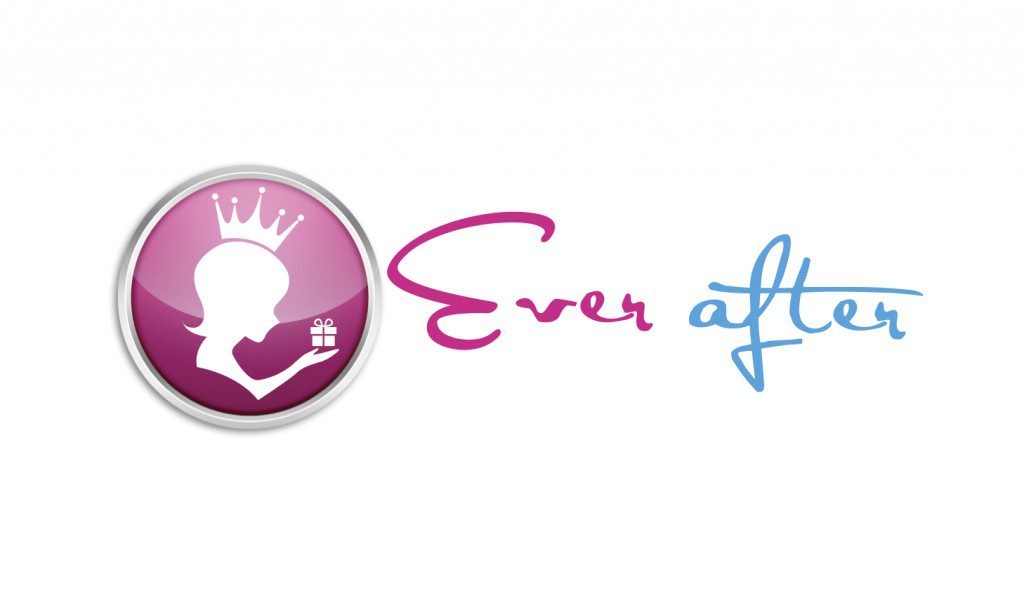 Princess Auditions in Toronto