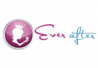 Princess Auditions in Toronto
