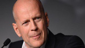 Bruce Willis new film "Extraction" now casting in Alabama