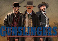 Open casting call for speaking roles in Santa Fe