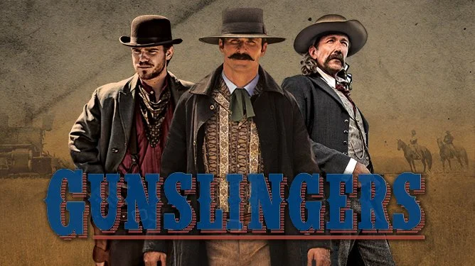 Open casting call for speaking roles in Santa Fe