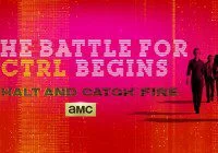Halt and Catch Fire