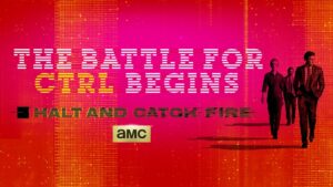 AMC’s “Halt and Catch Fire” Casting Extras in Atlanta