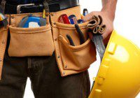 CONTRACTORS AND RENOVATION EXPERTS wanted for new show