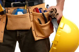 CONTRACTORS AND RENOVATION EXPERTS wanted for new show