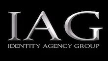 iag