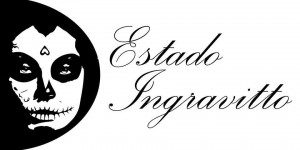 Read more about the article Dance Auditions in NYC “Estado Imgravitto”