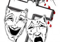 Drama Family