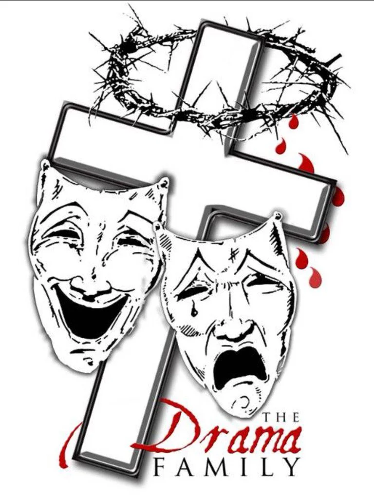 Drama Family