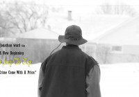 Chicago area indie film needs actors