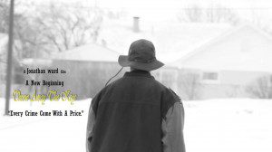 Chicago area indie film needs actors