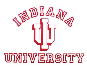 Indiana student film project now casting