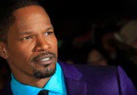 Jamie Foxx movie Casting call for speaking, supporting and extras roles