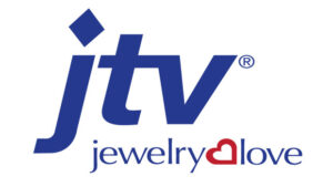 Open Casting Call for Jewelry Television Show Host in Nashville