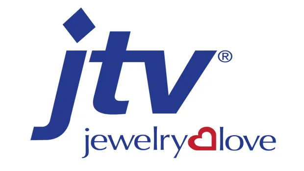JTV auditions for host