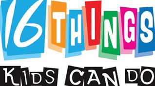 PSA / music video seeks rappers