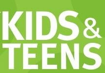 Read more about the article Open Auditions for Kids and Teens in NYC for TV Pilots