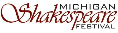 Michigan Shakespeare Festival 2015