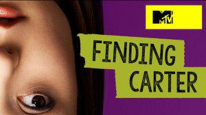 Read more about the article MTV Show “Finding Carter” Casting  Paid Extras + Recurring Roles in ATLANTA