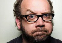 Paul Giamatti stras in new Showtime series