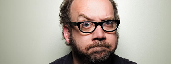 Paul Giamatti stras in new Showtime series