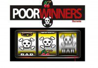Poor Winners movie auditions in Las Vegas