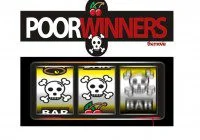 Poor Winners movie auditions in Las Vegas