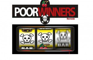 Read more about the article Movie Auditions in Las Vegas for Speaking Roles in “Poor Winners”