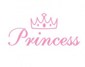 Read more about the article Job for Actors in NYC – Princess Party Performers