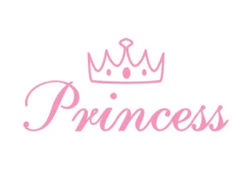 Small Town Princess