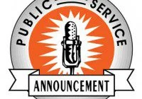 Auditions for PSA in Sacramento