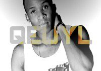 Qeuyl music videi