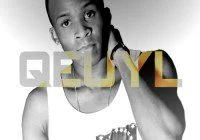Qeuyl music videi
