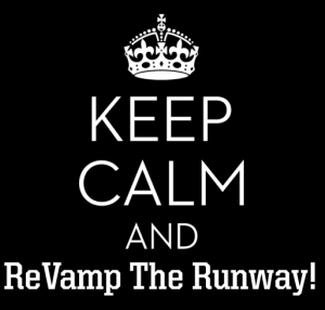 Read more about the article Model Casting in Dallas for Re-Vamp Fashion Show