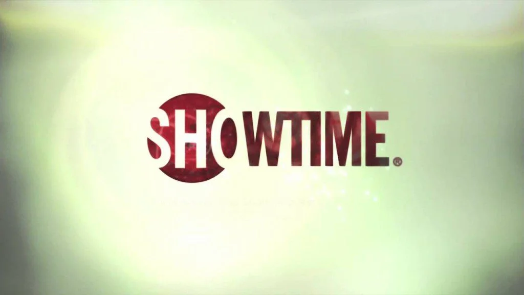 casting call for Showtime pilot "Billions"