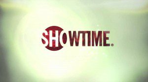 Read more about the article Auditions for Speaking Teen Roles in Upcoming Showtime TV Pilot in Boston