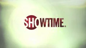casting call for Showtime pilot "Billions"