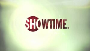Auditions for Speaking Teen Roles in Upcoming Showtime TV Pilot in Boston