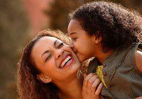 Single moms wanted nationwide for new TV show