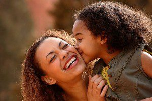 Read more about the article New Docu-Series Has a Casting Call Out For Single Moms Nationwide