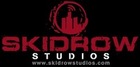 Skidrow Studios