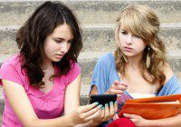 New teen series casting nationwide