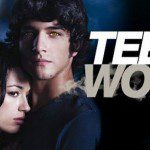 MTV Teen Wolf Open Casting Call