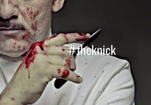 Casting Call for Cinemax “The Knick”