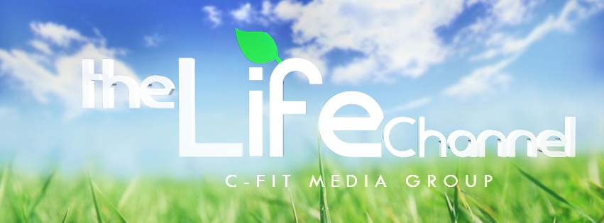 casting for new children's show in Los Angeles