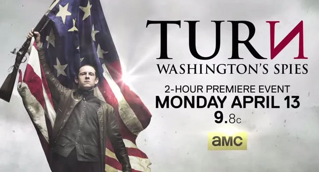 Turn auditions speaking roles