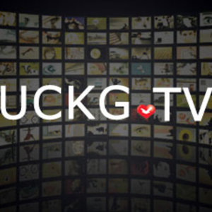 UCKTV